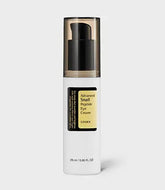 COSRX Advanced Snail Peptide Eye Cream 25ml COSRX